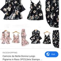 Cosa indossare per la preparazione🤦🏼‍♀️ - 3