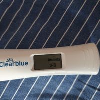 Chi non le aspetta per Aprile 2020 - 1