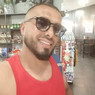 Helmi