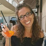 Annamaria