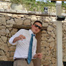 Mattia