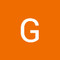 Gabry