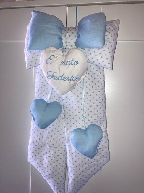 Future Mamme Dicembre 2020 ❤️😍 - 1