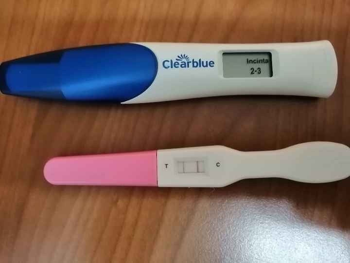 Future mamme novembre 2020 🌞🍁🌷♾ - 1