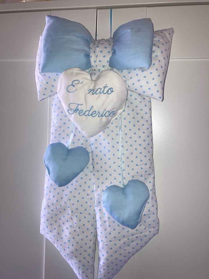 Future Mamme Dicembre 2020 ❤️😍 - 1