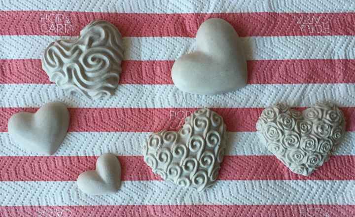 I miei primi gessetti - 1