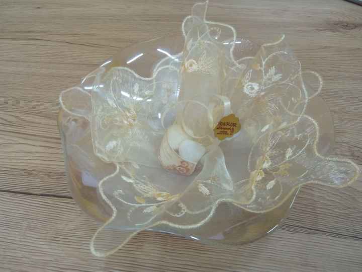 Mi fate vedere le vostre... - 2