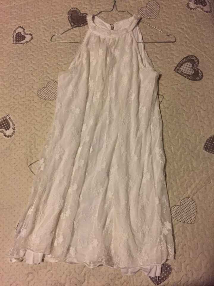 - 12 intimo preso - 2