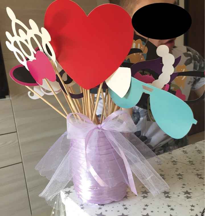 -4 porta mascherine phootoboth - 1