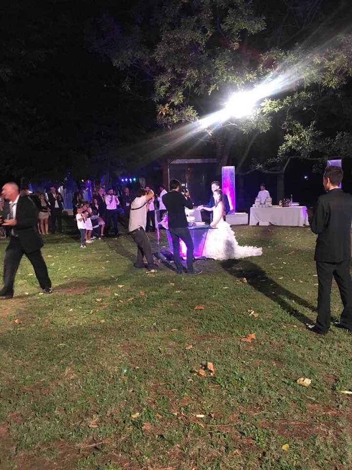 Straconsiglio: soncini ricevimenti modena - 2