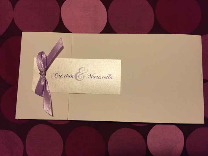 Parliamo di cifre! (e partecipazioni) - 1