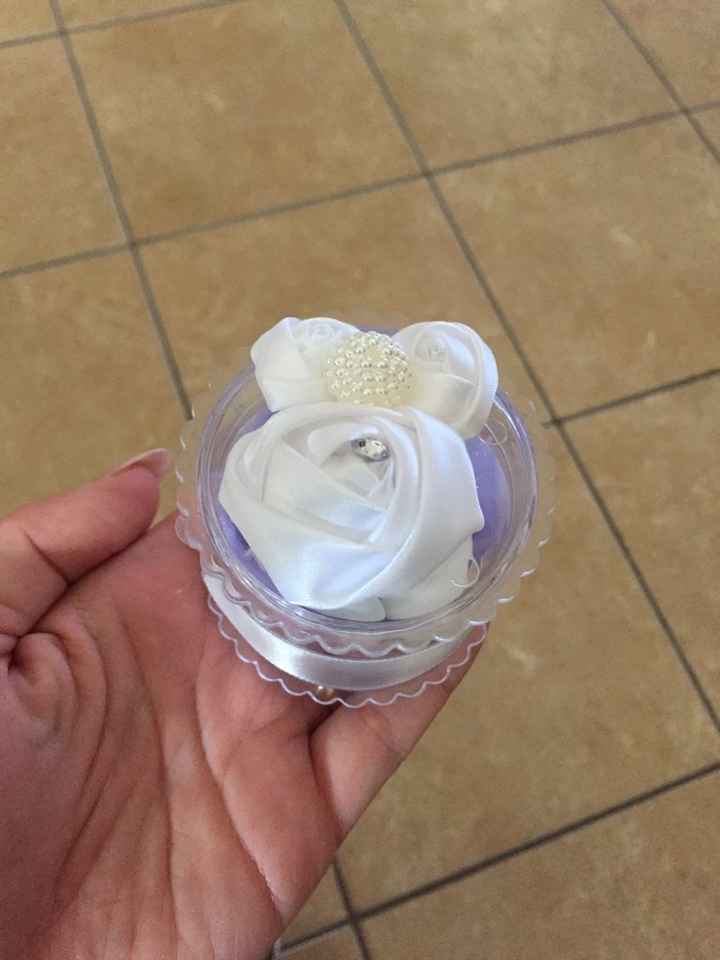 Aiuto pensieri mi non invitati - 1