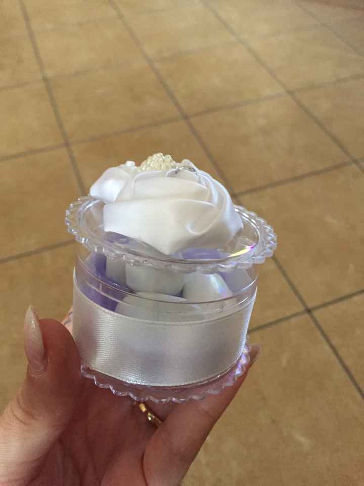 Aiuto pensieri mi non invitati - 2