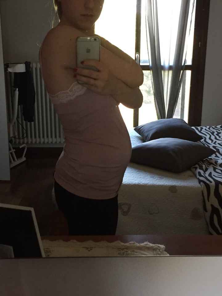 Confrontiamoci ragazze:) - 1