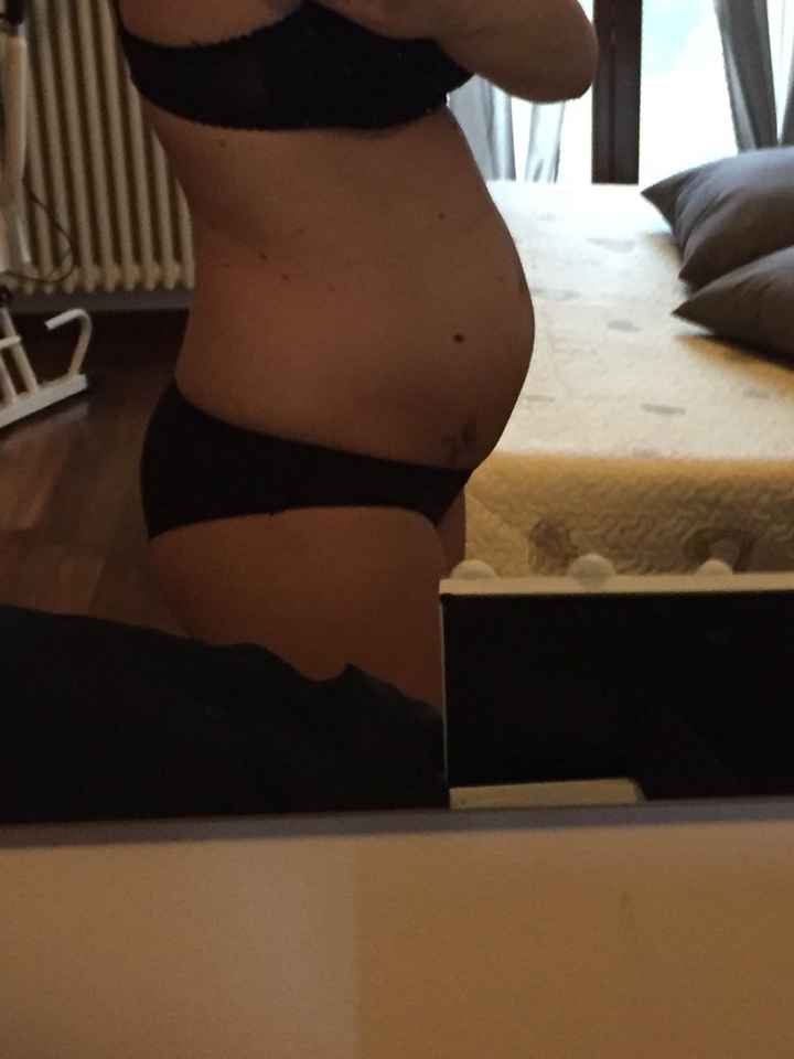 13esima settimana - 1