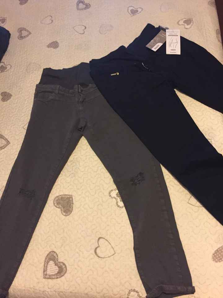 Acquisti della domenica 😍 - 1