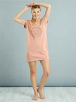  Per chi ha già partorito... - 1