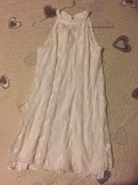 - 12 intimo preso - 2