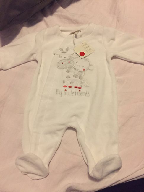 Mamme dicembre 2017 1