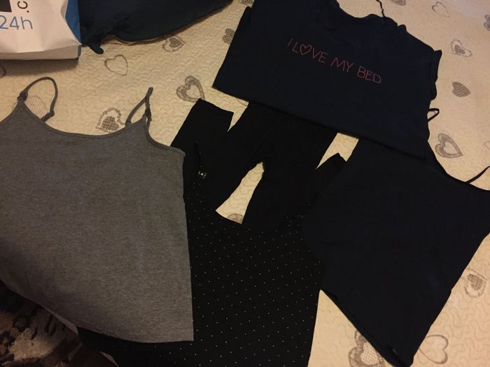 Acquisti della domenica 😍 - 3