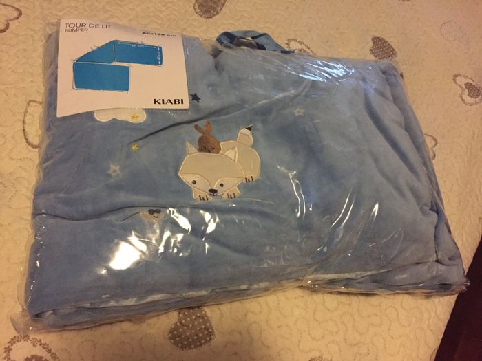 Acquisti della domenica 😍 - 4