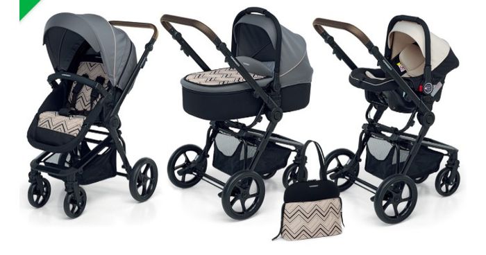 Peggio perego outlet arcore - 1