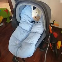 Future mamme novembre 2020 🌞🍁🌷♾ - 1