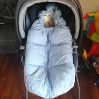 Future mamme novembre 2020 🌞🍁🌷♾ - 2