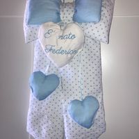 Future Mamme Dicembre 2020 ❤️😍 - 1