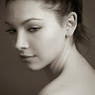 Roxana