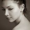 Roxana
