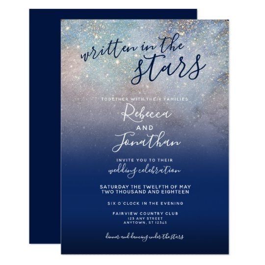 Confusione sul tema del matrimonio 😱🙈😅😂 2