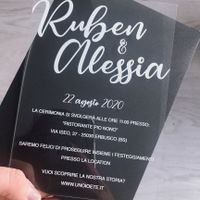 Partecipazioni plexy - 1