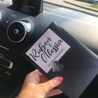 Partecipazioni plexy - 2