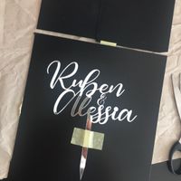 Partecipazioni plexy - 3