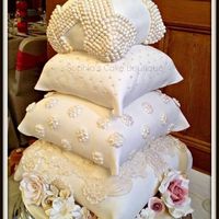 torta