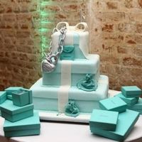 torta