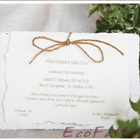 partecipazioni piantabili!!!