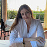 Elisabetta