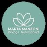 Marta