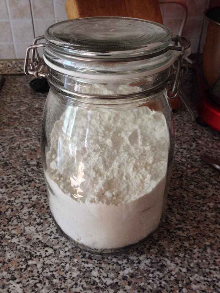 Consiglio confettata! - 1