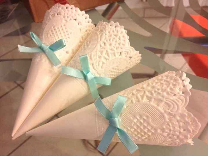 I miei fai da te! - 4