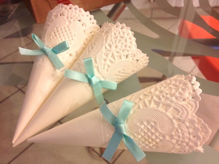 I miei fai da te! - 4