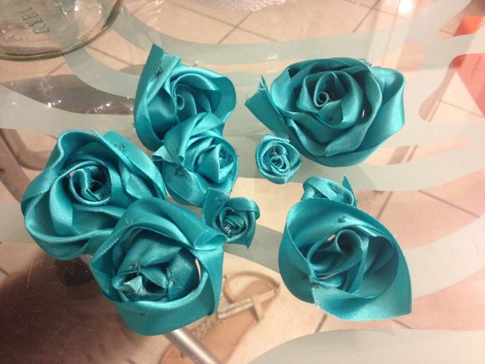 I miei fai da te! - 5