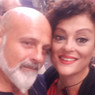 Morello