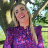 Elisa