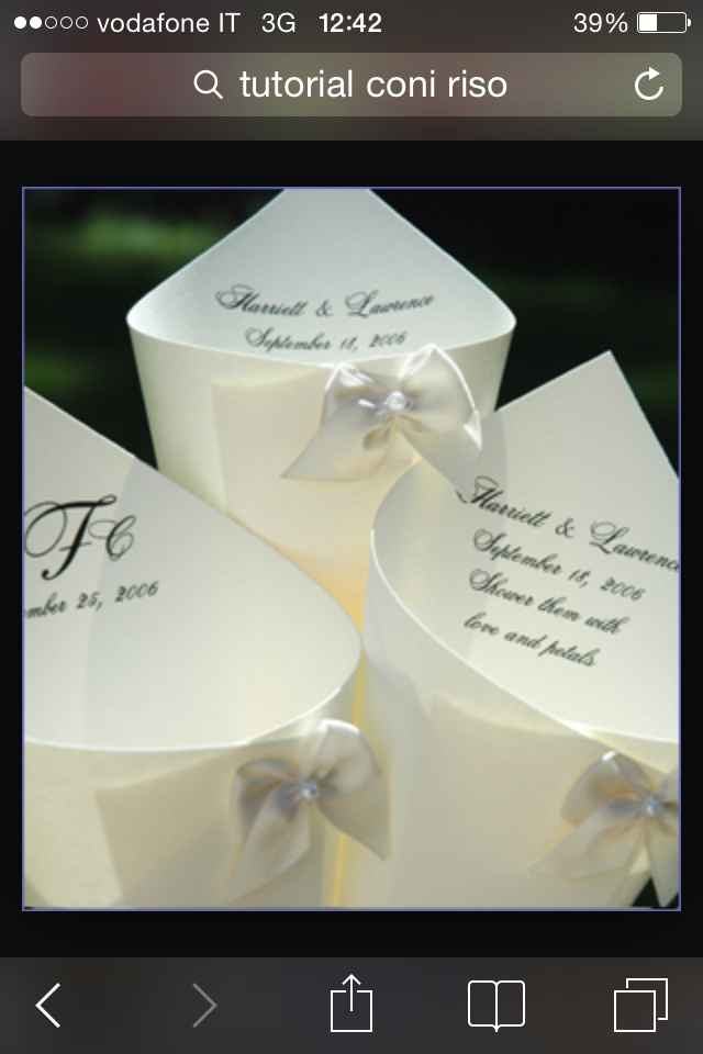 Scritta all'interno del coni! sos - 1