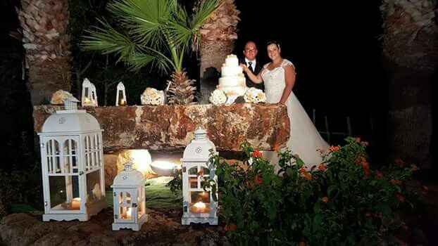 Finalmente sposiiiiii - 4