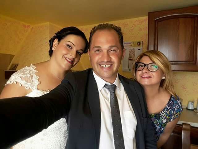 Finalmente sposiiiiii - 2