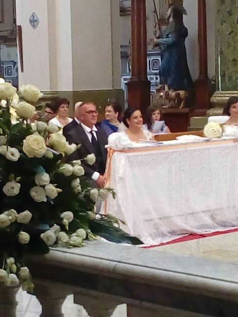 Finalmente sposiiiiii - 7